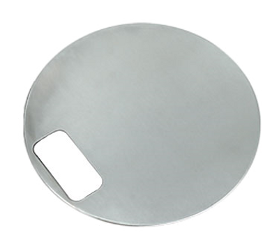 inSinkErator 18 Bowl Cover 18" Sink Bowl Cover