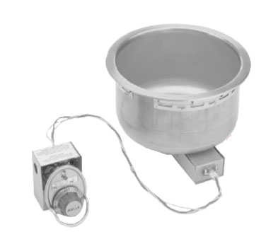 Wells SS-10T Food Warmer