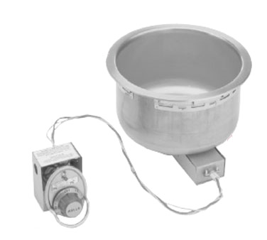Wells SS-10T Food Warmer