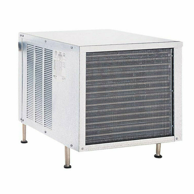 Taylor Company RC35 60HZ Remote Condensing Unit