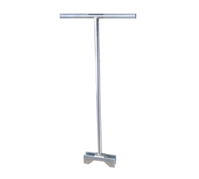 inSinkErator DEJAMWRENCH Dejamming Wrench Fits 6.63"