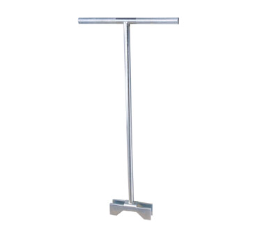 inSinkErator DEJAMWRENCH Dejamming Wrench Fits 6.63"
