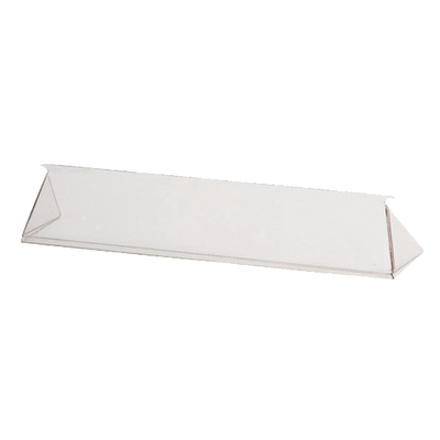 Star 30SGS Sneeze Guard Shield for Model 30 and 45 Sneeze Guards