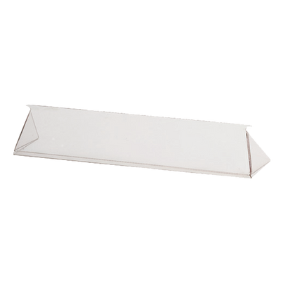 Star 30SGS Sneeze Guard Shield for Model 30 and 45 Sneeze Guards