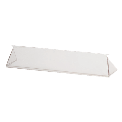 Star 30SGS Sneeze Guard Shield for Model 30 and 45 Sneeze Guards