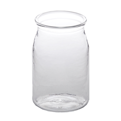 American Metalcraft CMC15 Drink Can 15 oz. 2-3/4" dia. x 4-3/4"H