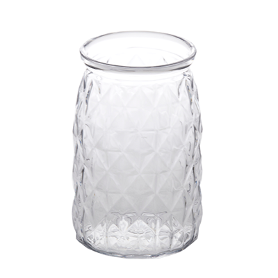 American Metalcraft DMC15 Drink Can 15 oz. 2-3/4" dia. x 4-3/4"H