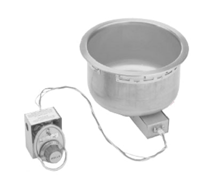 Wells SS-10TD Food Warmer