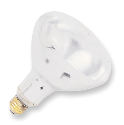 Vollrath 72242 Bulb for OHC-500 Heat Lamp
