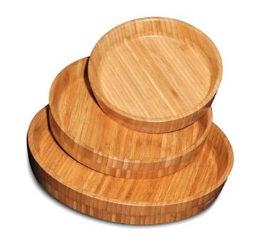 Town 34230/DZ Serving Plate/Tray Set