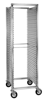 Cres Cor 200-1841A Utility Rack
