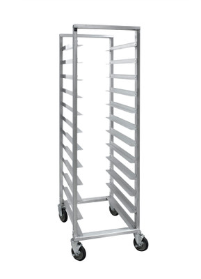 Cres Cor 207-1812 Utility Rack