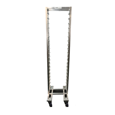 Channel LPNS-19 Steamtable Pan Rack