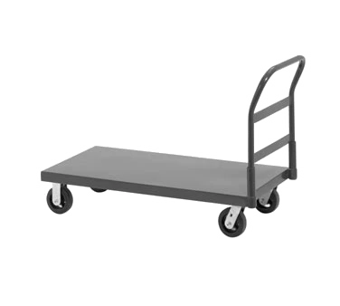Channel PT3060 Platform Truck