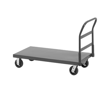 Channel PT3060 Platform Truck