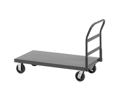 Channel PT3060 Platform Truck