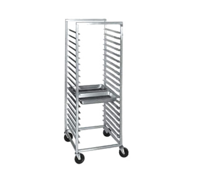 Channel ETPR-5S Steamtable Pan Rack