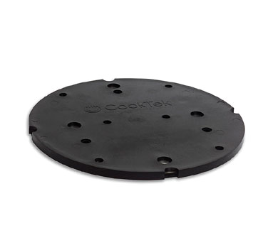 CookTek 400017 Pizza FlashPak Disc