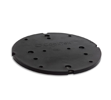 CookTek 400017 Pizza FlashPak Disc