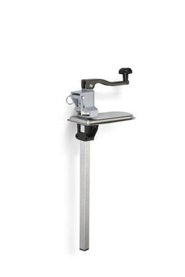 Vollrath
 BCO-4
 Premium Can Opener