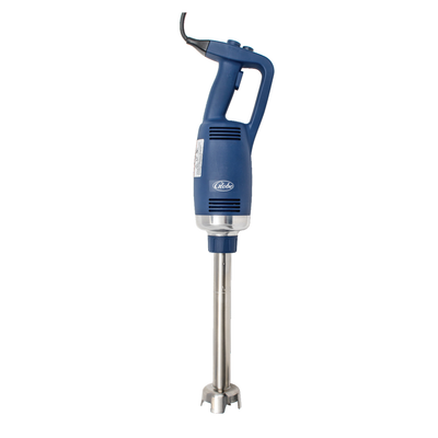 Globe GIB750-16 Immersion Blender 120V 750 Watts