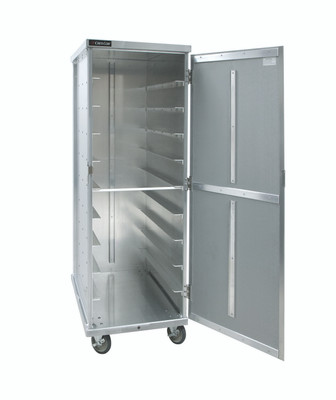 Cres Cor 101-1418-20 Tray Delivery Cabinet