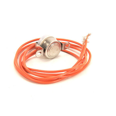 800360 THERMOSTAT, DEFROST 37T21