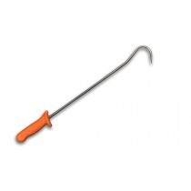 Dexter 42033 20" BarrBrothers