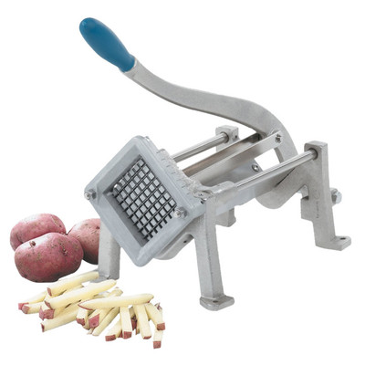 Vollrath 47714 7/16" Cut Size Potato Cutter