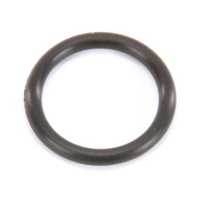 W0340022 O-RING, #213