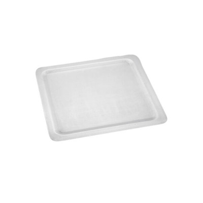 American Metalcraft SQ800 10.5" W 14 Gauge Aluminum Separator
