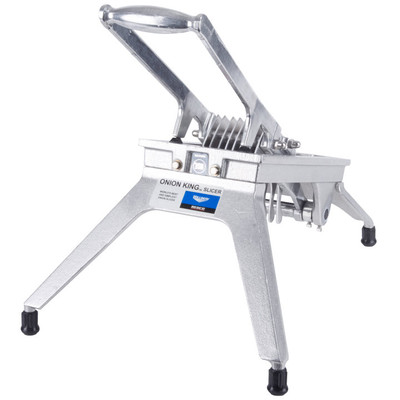 Vollrath 502N Redco Onion King 3/8" Onion Cutter