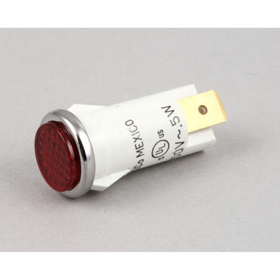 2J-Y6690 PILOT LIGHT 240V