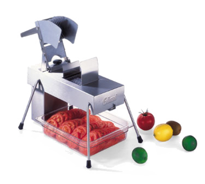 Edlund
 358/115V
 Food Slicer