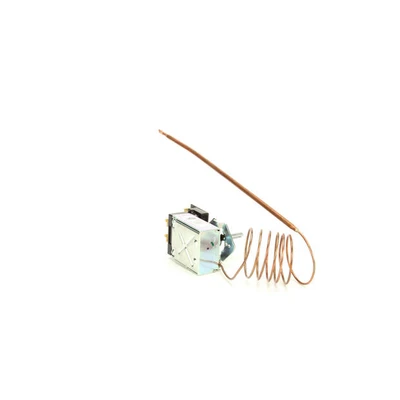 2T-Z5958 THERMOSTAT, STAR MAX