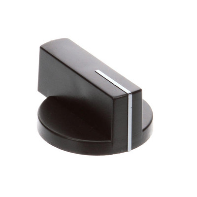 2R-Z13015 KNOB,THERMOSTAT (TOASTMASTER)
