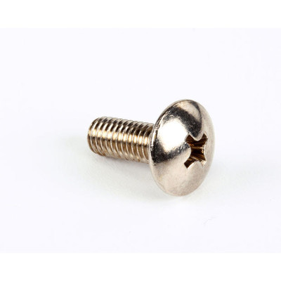 SC-115-51 SCREW, MACH, 10-32 X 1/2 PHIL
