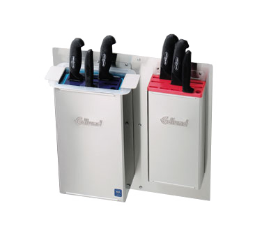Edlund KSS-5050 Knife Sanitizer