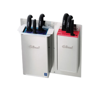 Edlund KSS-5050 Knife Sanitizer