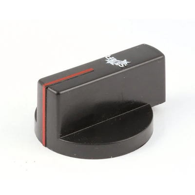 2R-Z8892 KNOB, THERM. ELEC. S-MAX