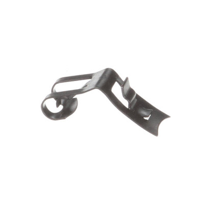3412900000 CLIP, TINNERMAN C21373-020