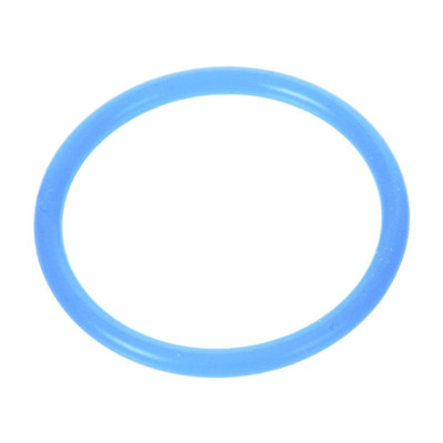 82323 O-RING 1 5/16 SILICONE