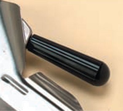 American Metalcraft FFHandle Plastic Replacement Handle