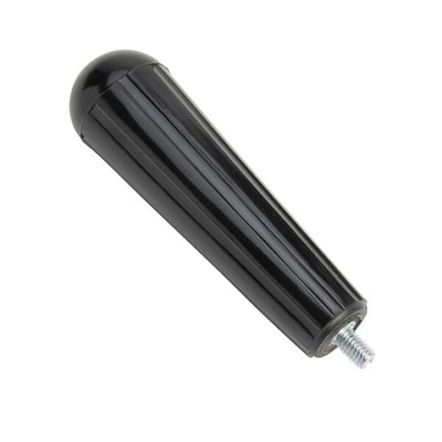 American Metalcraft FFHandle Plastic Replacement Handle