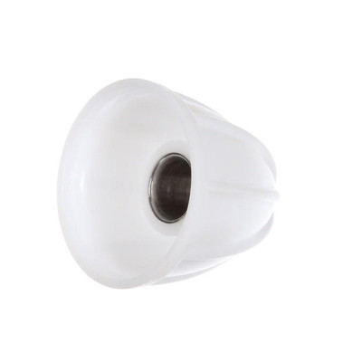 596700 LEMON/LIME REAMER