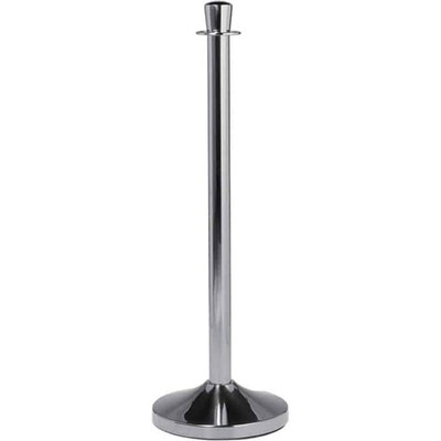 American Metalcraft RSCLCHB1 Replacement Barrier Post