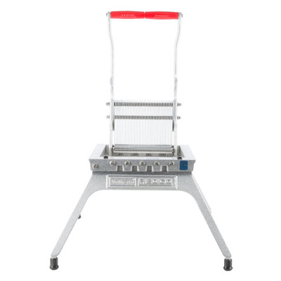 Vollrath 400N Redco Lettuce King I 3/16" Lettuce Cutter