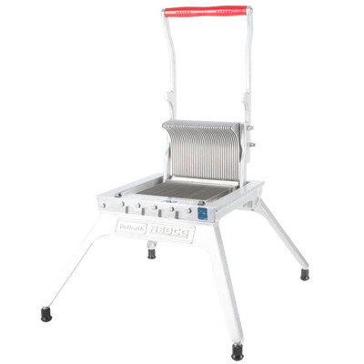 Vollrath 400N Redco Lettuce King I 3/16" Lettuce Cutter