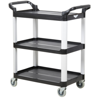 Vollrath 97007 Utility Cart