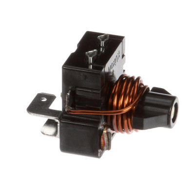 217883 RELAY,FOR #216401/#216879 #040-0163-10